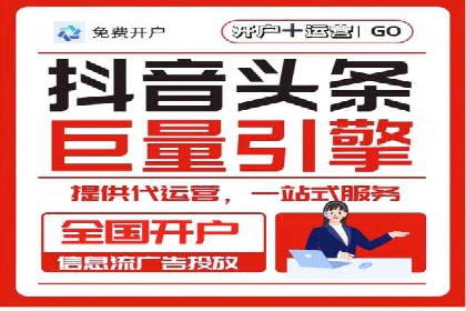 百度SEO推广案例解析与效果评估